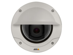 Axis-Q3505ve-768x576