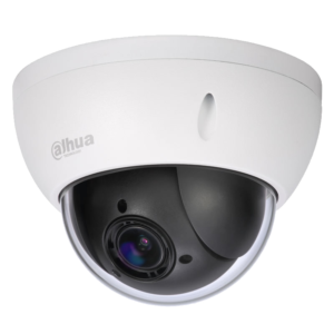 DH-SD22204T-GN-300x300