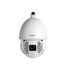 DH-SD6AE240V-HNI-1-300x300