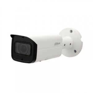 Dahua-DH-IPC-HFW2431TP-ZS-S2-300x300