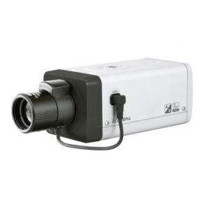 IPC-HF3300-300x300