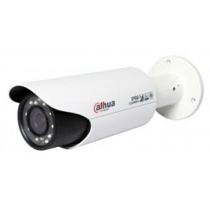 IPC-HFW3300C-300x300