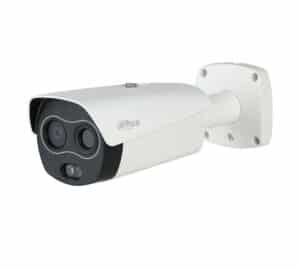 dahua-dh-tpc-bf3221-t-300x269