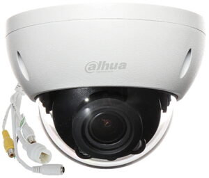dh-ipc-hdbw5631rp-ze-27135-300x256