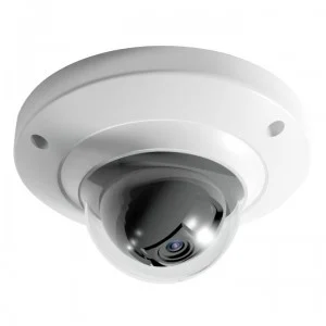 ipc-hd2100-300x300-1
