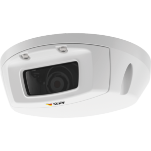 p3905-re-300x300