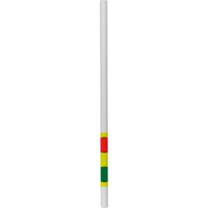p8514-300x300