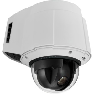q6032-c-300x300