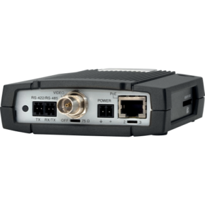 q7401-300x300