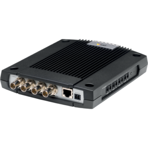 q7404-300x300