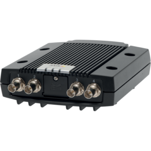 q7424-r-mkii-300x300