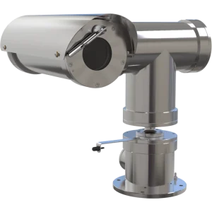 xp40-q1765