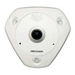 DS-2CD6332FWD-IV-500x500-1-300x300