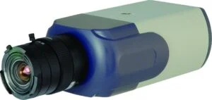 Dynacolor-W6-BA1A0-300x142