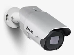 FLIR_FB-390-ID-300x225