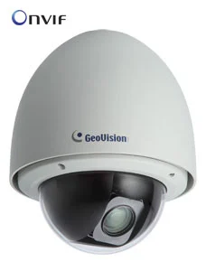 GV-IPCam-SD220-S
