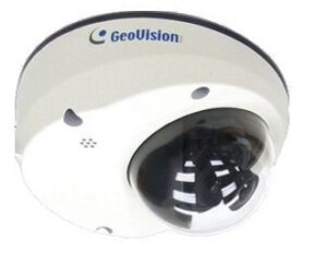 GV-MDR220-2-300x255