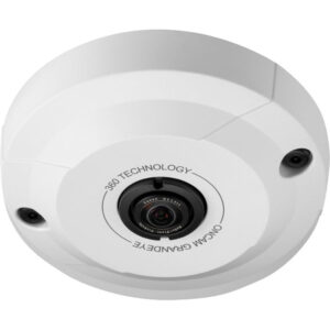 Grandeye-Evo-05Lid-300x300
