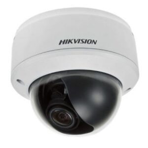 Hikvision-DS-2CD763PF-E-300x300