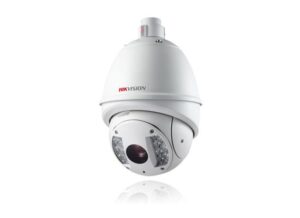 Hikvision-DS-2DF1-718-300x218