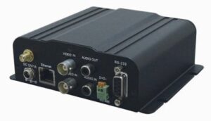 Hunt-iDS-3301S-300x172