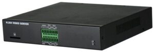 Hunt-iDS-3304-300x103
