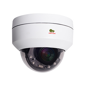 IPD-VF5MP-IR-PTZ
