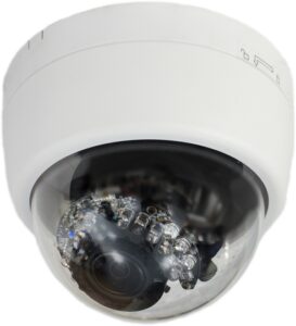 IPM2DI-273x300