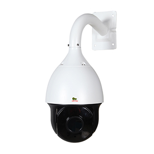 IPS-220