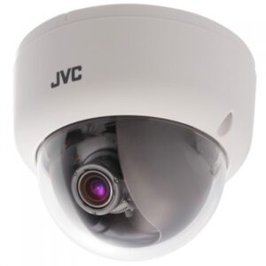 JVC-VN-H237-300x300