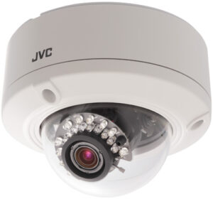 JVC-VN-T216VPRU-300x280