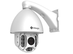 Milesight-MS-C2942-B4.3-129-300x225