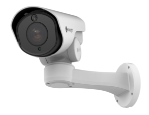 Milesight-MS-C2961-EB5.3-64-300x232