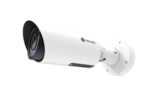 MilesightMSC3566FPNA3105-300x184