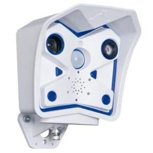 Mobotix-M12-300x300
