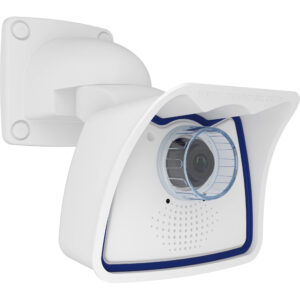 Mobotix_M26-300x300