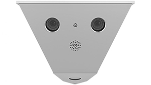 Mx_279_Productos_V16