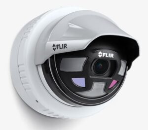 SAROS_DH390-300x264