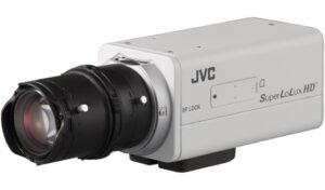 VN-H57U-300x176