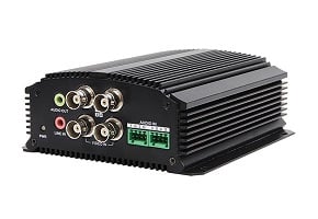 ds-6704hfi-bi-01.250