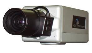 hlc-81ct