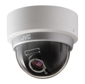 jvc1-300x296
