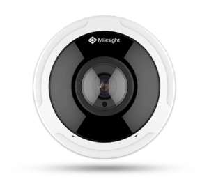 milesight-MS-C9674-PB-300x257