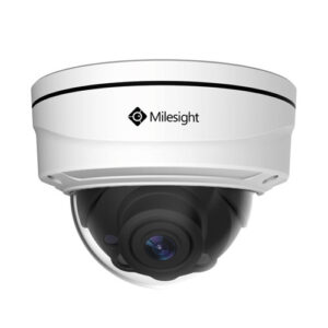 milesight-pro-dome-camera-view2-300x300