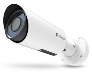 milesight_ms_c3862-300x252