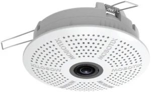 mobotix-c26_front_perspective-300x184