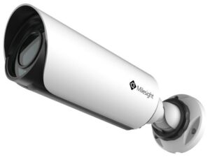 ms-c3263-300x225