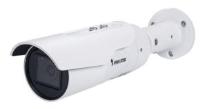 vivotek-ib9389-eht-v2
