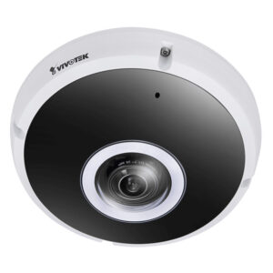 1566740-vivotek-fe9391-ehv-v2-300x300