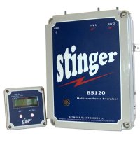 BS120-stinger